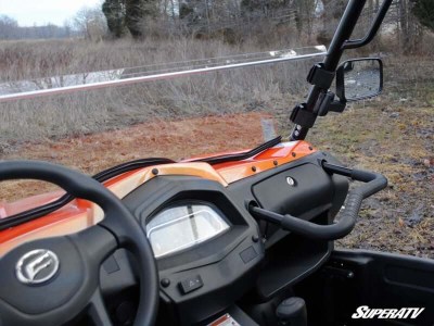 cfmoto-uforce-800-half-windshield-07.jpg