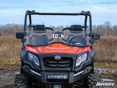 cfmoto-uforce-800-half-windshield_infographic_with_watermark_1_1.jpg