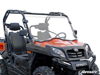 cfmoto-uforce-800-scratch-resistant-full-windshield-01a.jpg
