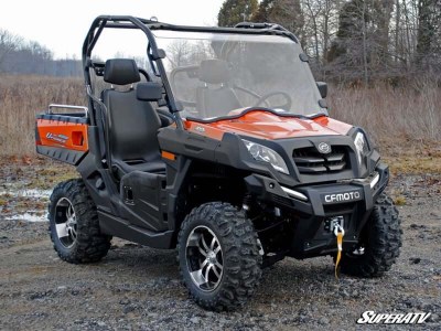 cfmoto-uforce-800-scratch-resistant-full-windshield-03.jpg