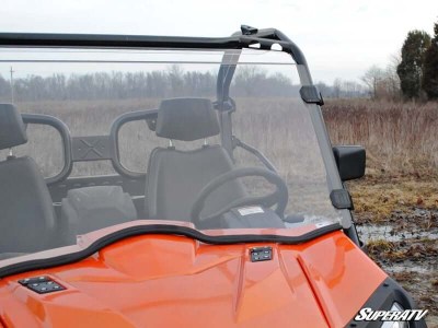 cfmoto-uforce-800-scratch-resistant-full-windshield-04.jpg
