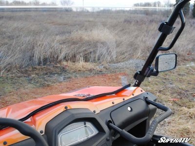 cfmoto-uforce-800-scratch-resistant-full-windshield-05.jpg