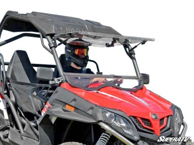 cfmoto-zforce-800ex-scratch-resistant-flip-windshield-01a.jpg