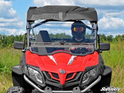 cfmoto-zforce-800ex-scratch-resistant-flip-windshield-02.jpg