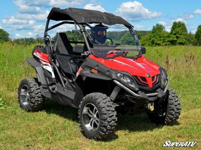 cfmoto-zforce-800ex-scratch-resistant-flip-windshield-03.jpg