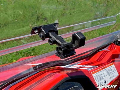 cfmoto-zforce-800ex-scratch-resistant-flip-windshield-05.jpg