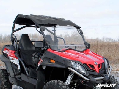 cfmoto-zforce-800ex-scratch-resistant-full-windshield-01_1.jpg