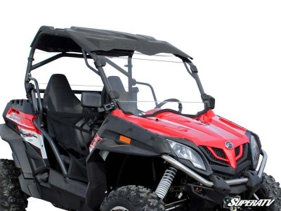 cfmoto-zforce-800ex-scratch-resistant-full-windshield-01a.jpg