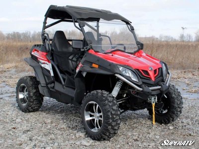 cfmoto-zforce-800ex-scratch-resistant-full-windshield-03.jpg