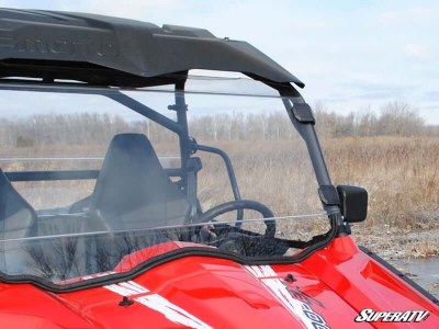 cfmoto-zforce-800ex-scratch-resistant-full-windshield-04_1_1.jpg