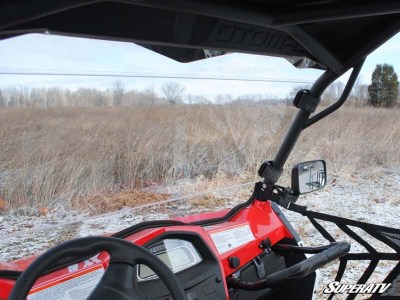 cfmoto-zforce-800ex-scratch-resistant-full-windshield-05_1.jpg