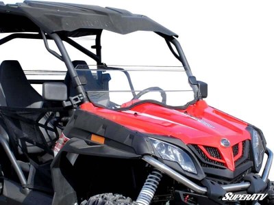 cfmoto-zforce-800ex-scratch-resistant-half-windshield-01a_3.jpg