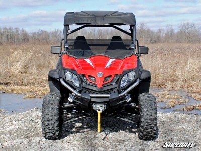 cfmoto-zforce-800ex-scratch-resistant-half-windshield-03.jpg