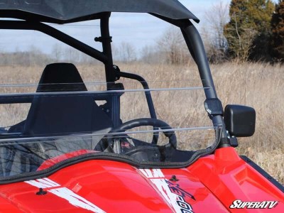 cfmoto-zforce-800ex-scratch-resistant-half-windshield-04_2_1.jpg