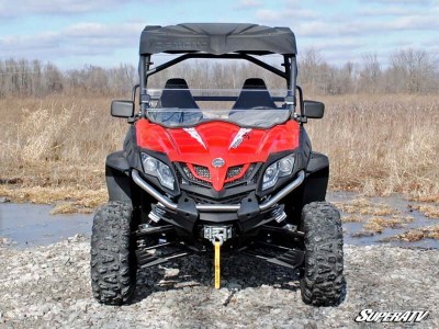 cfmoto-zforce-800ex-scratch-resistant-half-windshield-05_2.jpg