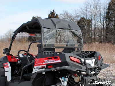 cfmoto-zforce-800ex-scratch-resistant-rear-windshield-01_1.jpg