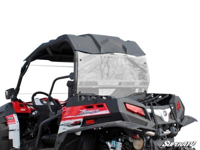 cfmoto-zforce-800ex-scratch-resistant-rear-windshield-01a_1.jpg