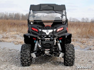 cfmoto-zforce-800ex-scratch-resistant-rear-windshield-02.jpg
