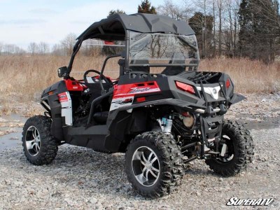 cfmoto-zforce-800ex-scratch-resistant-rear-windshield-03.jpg