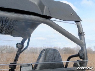 cfmoto-zforce-800ex-scratch-resistant-rear-windshield-04_1.jpg