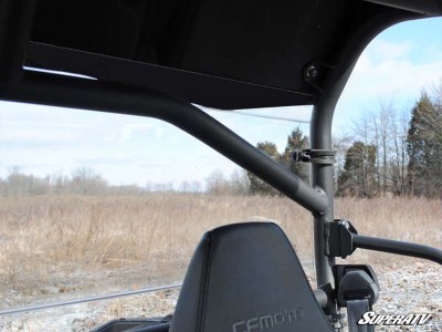 cfmoto-zforce-800ex-scratch-resistant-rear-windshield-05_1.jpg