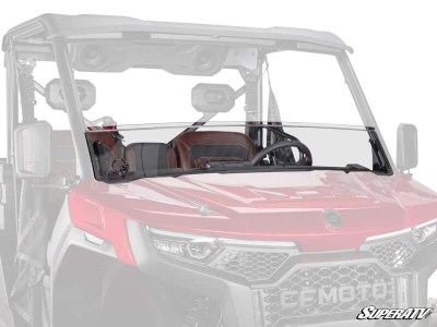 cfmoto_u10_half_windshield_01.jpg