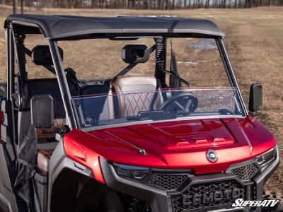 cfmoto_u10_half_windshield_03.jpg