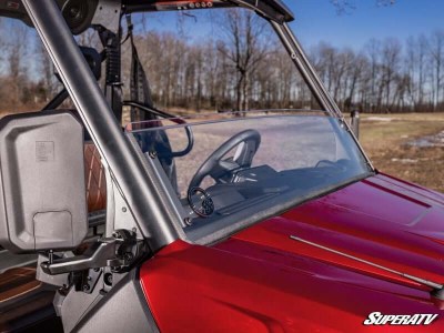 cfmoto_u10_half_windshield_04.jpg