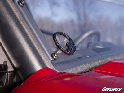 cfmoto_u10_half_windshield_05.jpg