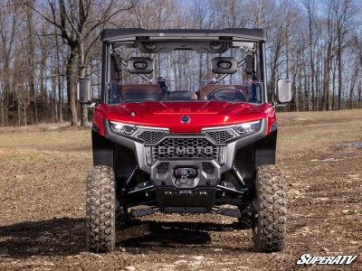 cfmoto_u10_half_windshield_06.jpg