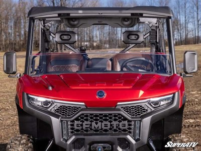 cfmoto_u10_half_windshield_07.jpg