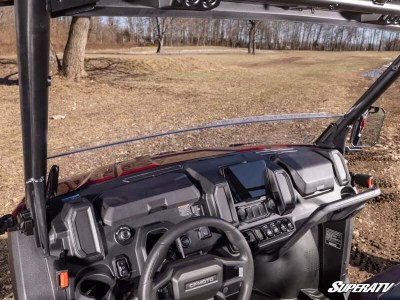 cfmoto_u10_half_windshield_08.jpg