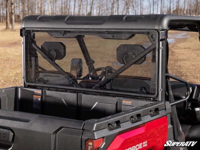 cfmoto_u10_rear_polycarbinate_windshield_03a.jpg