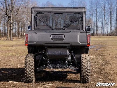 cfmoto_u10_rear_polycarbinate_windshield_04a.jpg