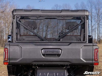 cfmoto_u10_rear_polycarbinate_windshield_05a.jpg