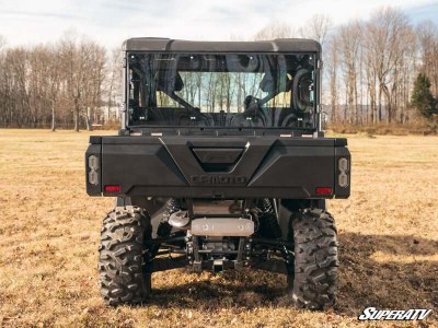 cfmoto_uf_1000_rear_windshield_3.jpg