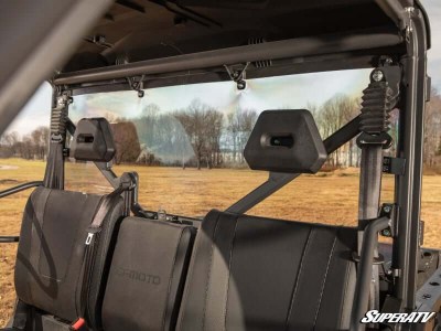 cfmoto_uf_1000_rear_windshield_4.jpg