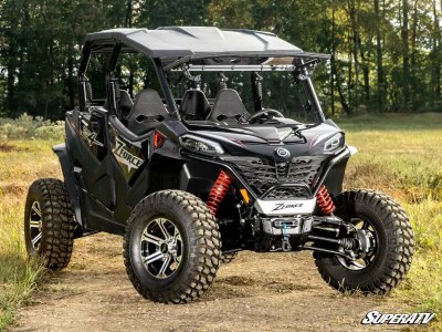 cfmoto_zf800_trail_flip_windshield_4a.jpg