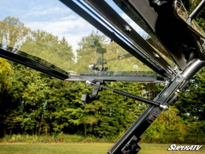 cfmoto_zf800_trail_flip_windshield_5a_1.jpg