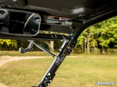 cfmoto_zf800_trail_flip_windshield_6a_1.jpg
