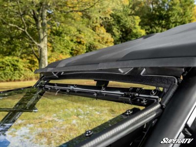 cfmoto_zf800_trail_flip_windshield_7a.jpg