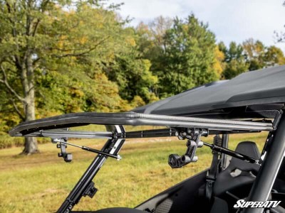 cfmoto_zf800_trail_flip_windshield_8a.jpg