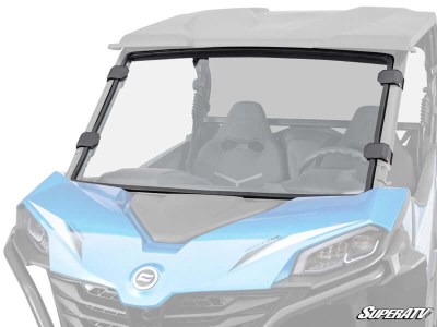 cfmoto_zf800_trail_windshield_1.jpg