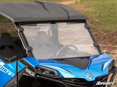 cfmoto_zf800_trail_windshield_3.jpg
