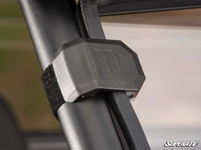 cfmoto_zf800_trail_windshield_5.jpg
