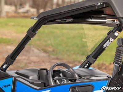 cfmoto_zf800_trail_windshield_6.jpg