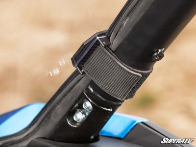 cfmoto_zf800_trail_windshield_7_1.jpg