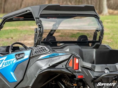 cfmoto_zf_950_rear_windshield_04.jpg