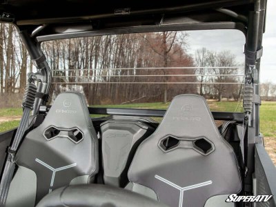 cfmoto_zf_950_rear_windshield_05_1.jpg