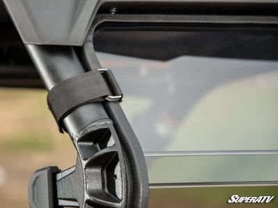 cfmoto_zf_950_rear_windshield_06.jpg